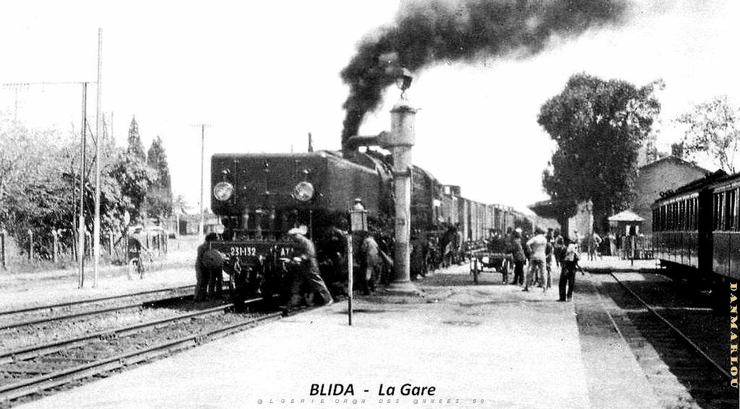 Blida - Gare a.jpg